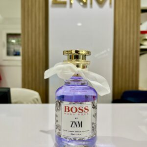 Hugo Boss by ZNM