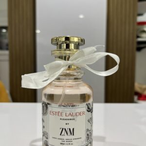 Estee Lauder Pleasures