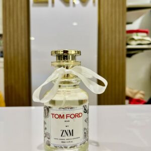 Tom Ford Oud