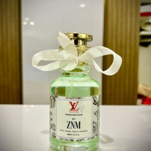 LV Imagination