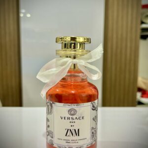 Versace Oud
