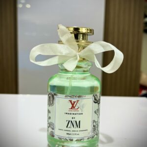 LV Imagination