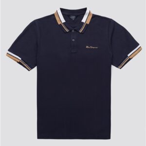 Ben Sherman Polo