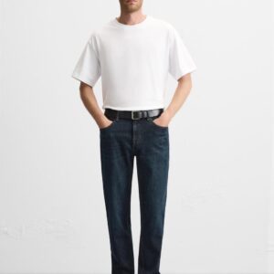 ZARA slim fit jeans