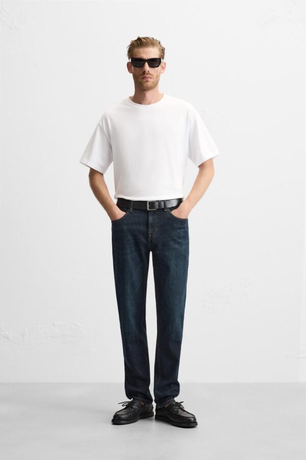 ZARA slim fit jeans