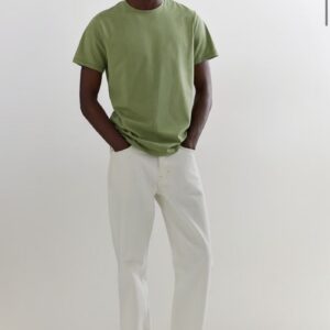 H&M Cool Max T shirts