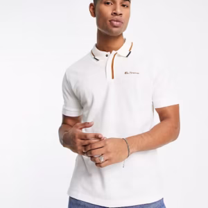 Ben Sherman Polo