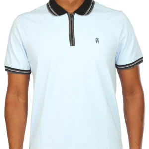 DKNY Polo Blue