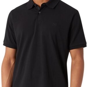 DKNY Polo