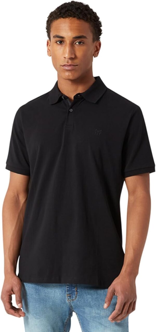 DKNY Polo