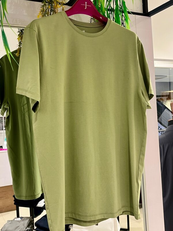 H&M Cool Max T shirts - Image 2