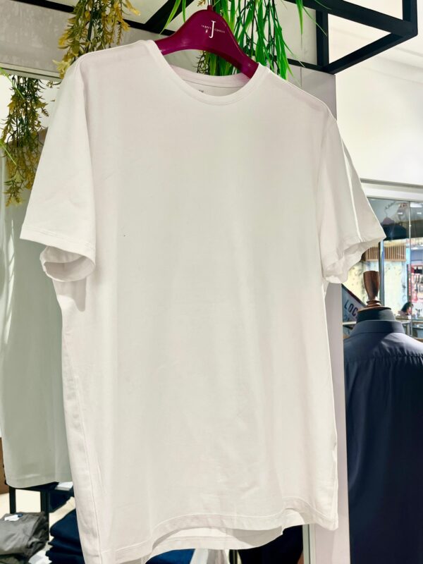 H&M Cool Max T shirts - Image 3