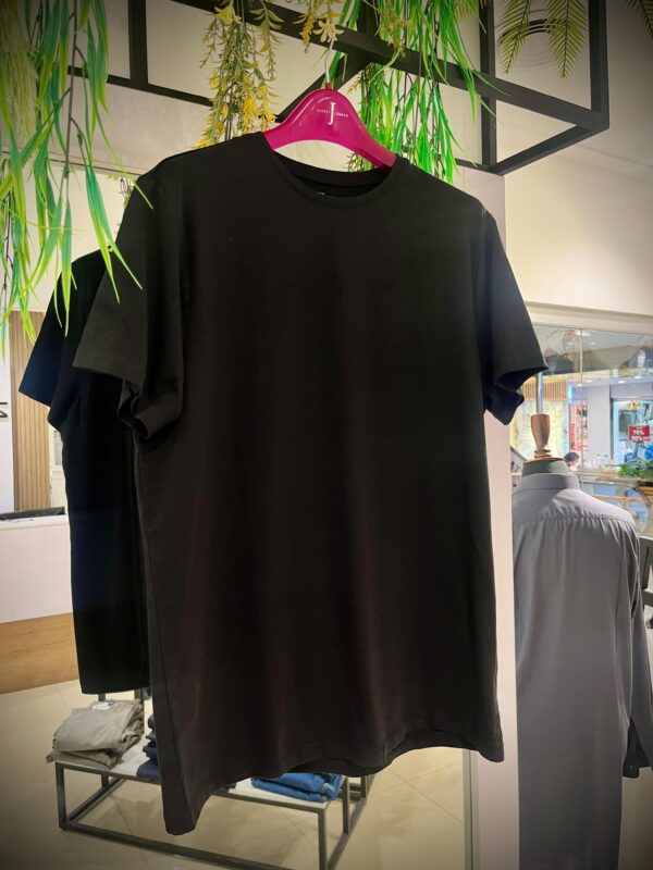 H&M Cool Max T shirts - Image 4