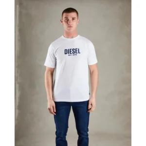 Diesel T-Diegor T-Shirt