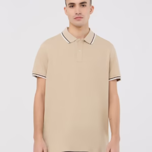 Ben Sherman Polo