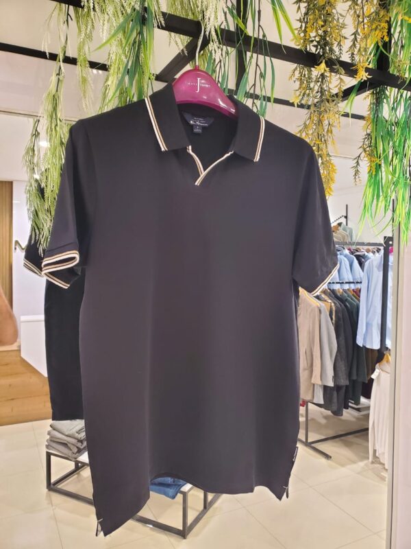 Ben Sherman Polo - Image 2