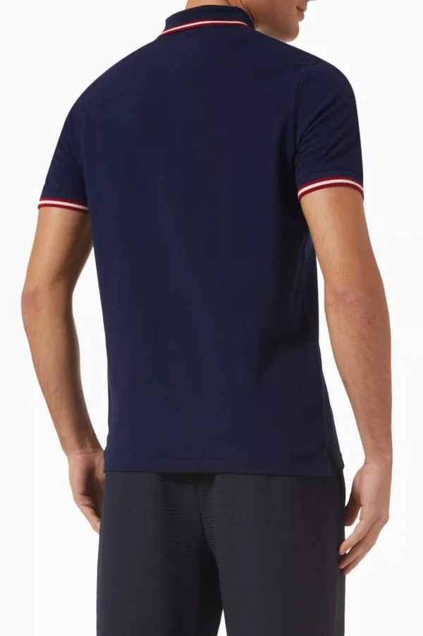 Ben Sherman Polo - Image 2