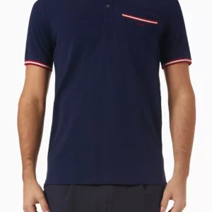 Ben Sherman Polo