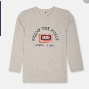 name it kids t shirt