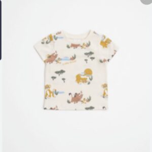 Disney kids