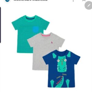 mother care t shirt kids