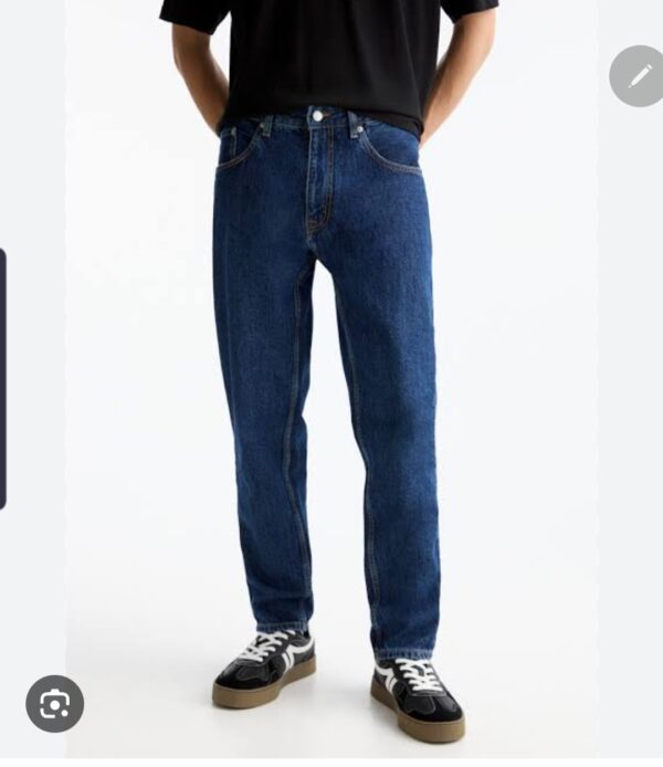 PULL & BEAR DENIM - Image 2