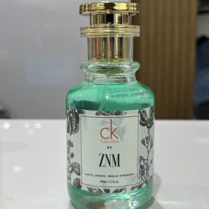 calvin klien CK ONE