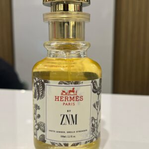 HERMES
